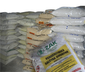 opal-nawozy-sztuczne