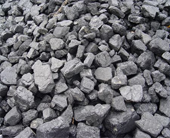 opal-nawozy-sztuczne